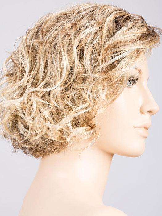 Turn | Changes Collection | Synthetic Wig - Buy Wigs USA