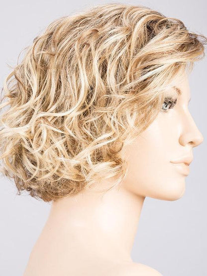 Turn | Changes Collection | Synthetic Wig - Buy Wigs USA