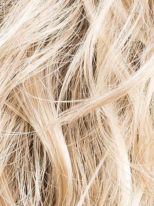 Turn | Changes Collection | Synthetic Wig - Buy Wigs USA