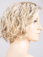 Turn | Changes Collection | Synthetic Wig - Buy Wigs USA