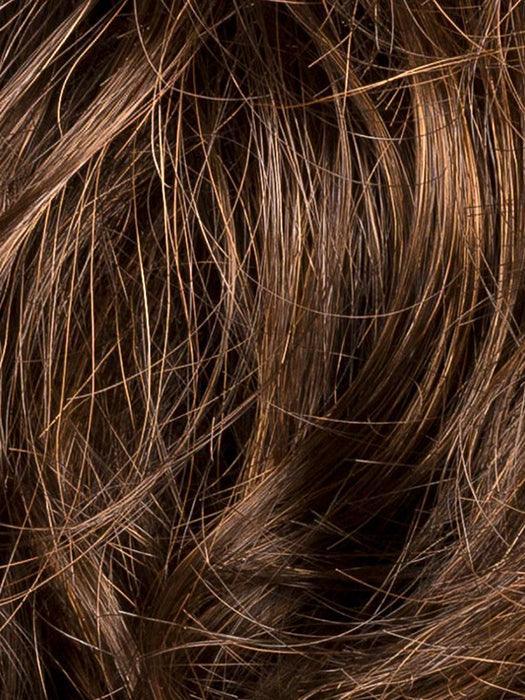 Turn | Changes Collection | Synthetic Wig - Buy Wigs USA
