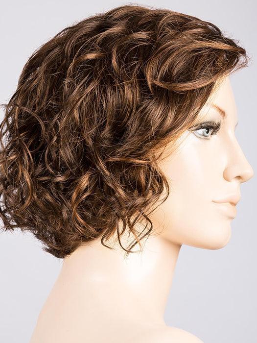 Turn | Changes Collection | Synthetic Wig - Buy Wigs USA