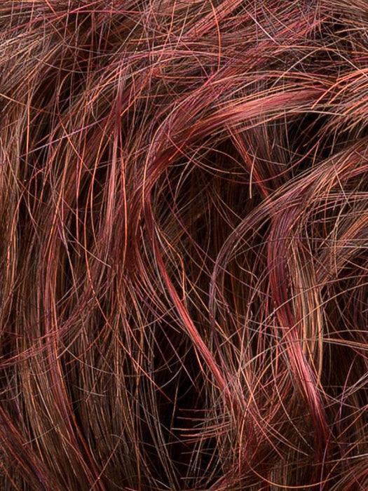 Turn | Changes Collection | Synthetic Wig - Buy Wigs USA