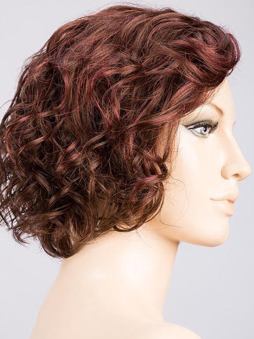 Turn | Changes Collection | Synthetic Wig - Buy Wigs USA