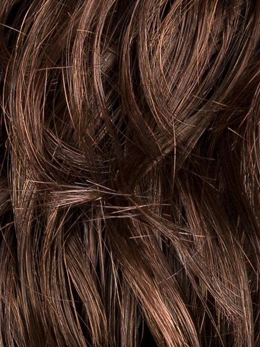 Turn | Changes Collection | Synthetic Wig - Buy Wigs USA