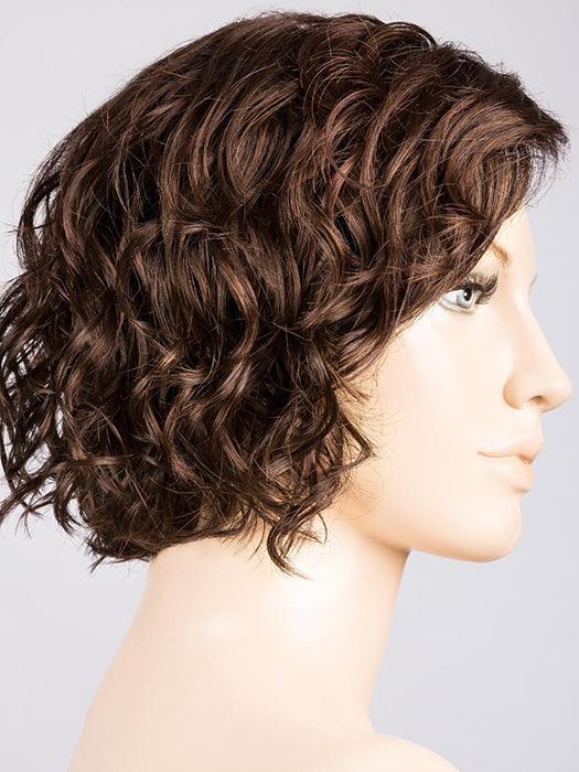 Turn | Changes Collection | Synthetic Wig - Buy Wigs USA