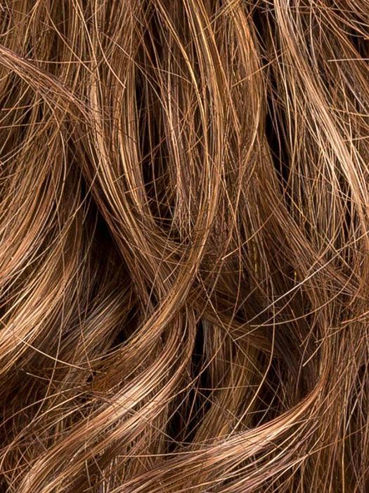 Turn | Changes Collection | Synthetic Wig - Buy Wigs USA