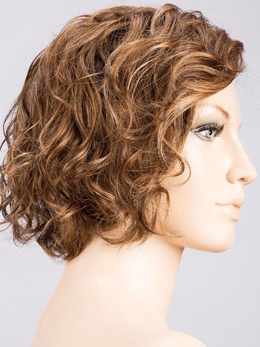 Turn | Changes Collection | Synthetic Wig - Buy Wigs USA