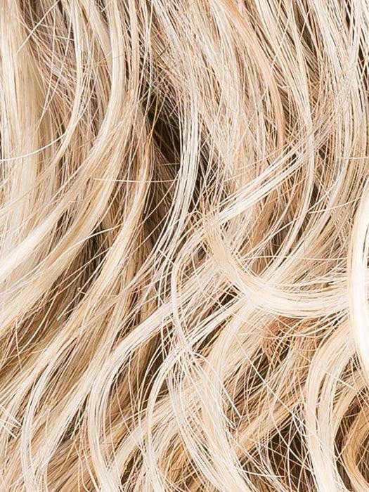 Turn | Changes Collection | Synthetic Wig - Buy Wigs USA
