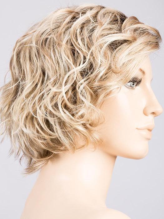 Turn | Changes Collection | Synthetic Wig - Buy Wigs USA