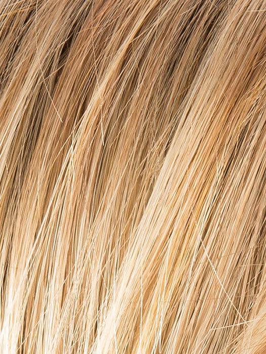 United | Perucci | Synthetic Wig - Buy Wigs USA