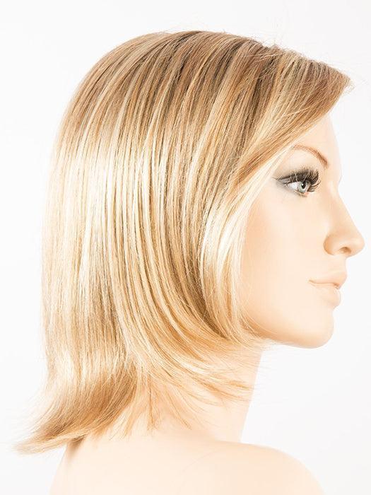 United | Perucci | Synthetic Wig - Buy Wigs USA