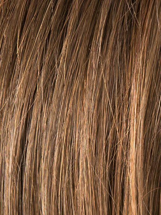 United | Perucci | Synthetic Wig - Buy Wigs USA