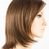 United | Perucci | Synthetic Wig | Ellen Wille - CHOCOLATE-ROOTED