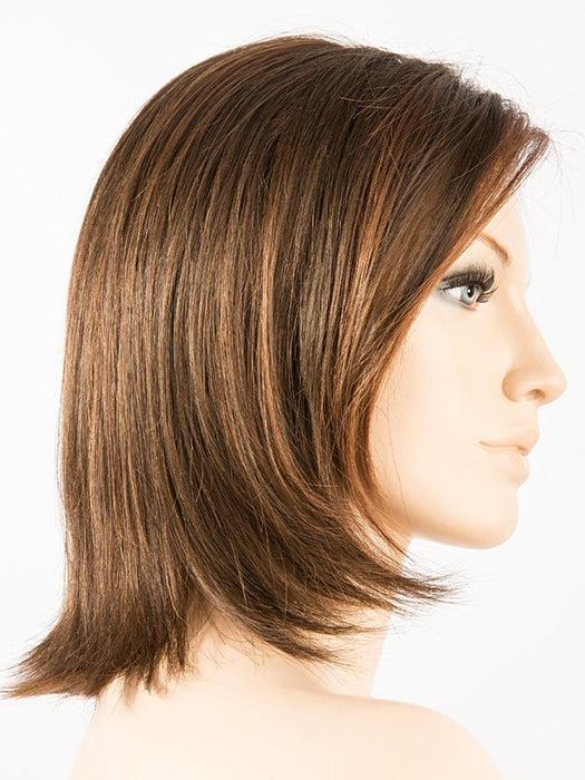 United | Perucci | Synthetic Wig - Buy Wigs USA