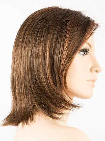 United | Perucci | Synthetic Wig - Buy Wigs USA