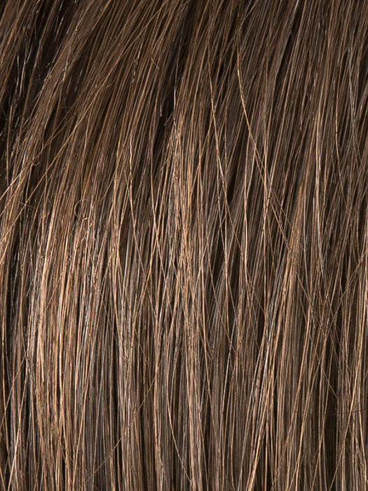 United | Perucci | Synthetic Wig - Buy Wigs USA