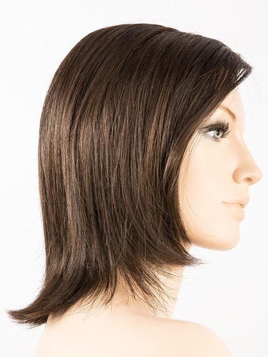 United | Perucci | Synthetic Wig - Buy Wigs USA