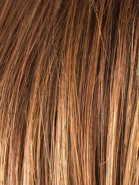 United | Perucci | Synthetic Wig - Buy Wigs USA