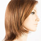 United | Perucci | Synthetic Wig - Buy Wigs USA