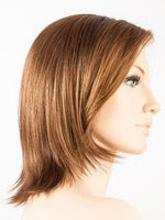 United | Perucci | Synthetic Wig - Buy Wigs USA