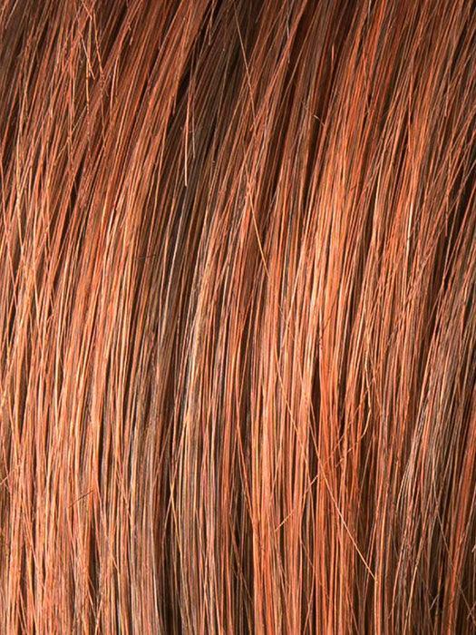 United | Perucci | Synthetic Wig - Buy Wigs USA