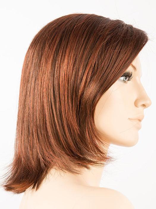 United | Perucci | Synthetic Wig - Buy Wigs USA