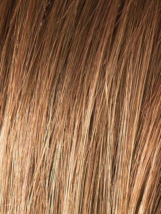 United | Perucci | Synthetic Wig - Buy Wigs USA