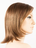 United | Perucci | Synthetic Wig - Buy Wigs USA