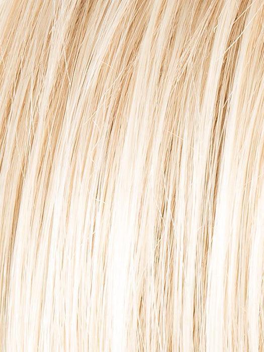 United | Perucci | Synthetic Wig - Buy Wigs USA