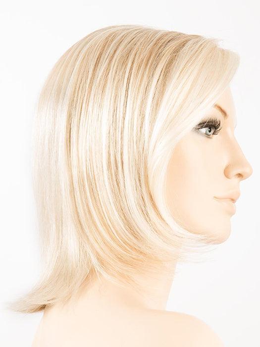 United | Perucci | Synthetic Wig - Buy Wigs USA