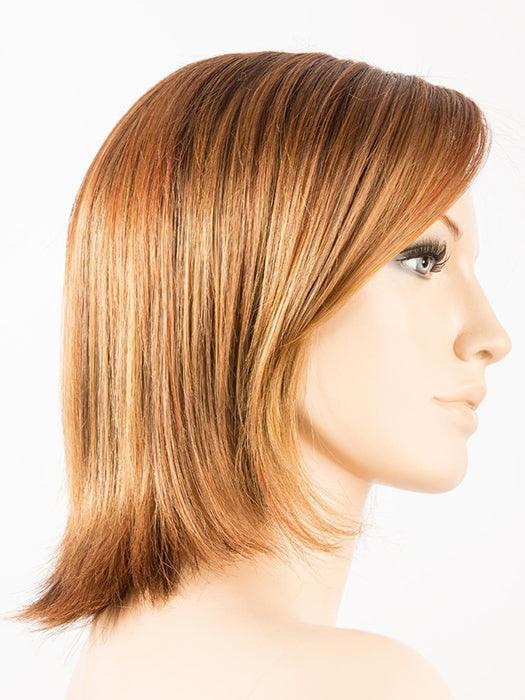 United | Perucci | Synthetic Wig - Buy Wigs USA
