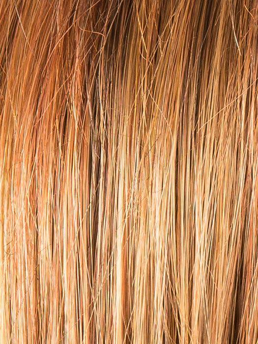 United | Perucci | Synthetic Wig - Buy Wigs USA