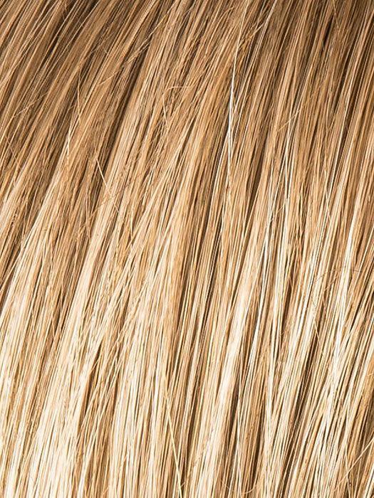 United | Perucci | Synthetic Wig - Buy Wigs USA