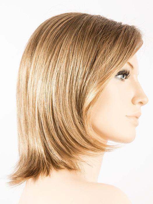 United | Perucci | Synthetic Wig - Buy Wigs USA