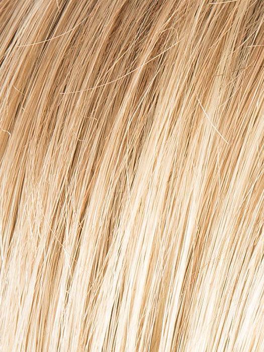 United | Perucci | Synthetic Wig - Buy Wigs USA