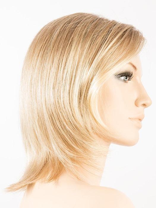 United | Perucci | Synthetic Wig - Buy Wigs USA