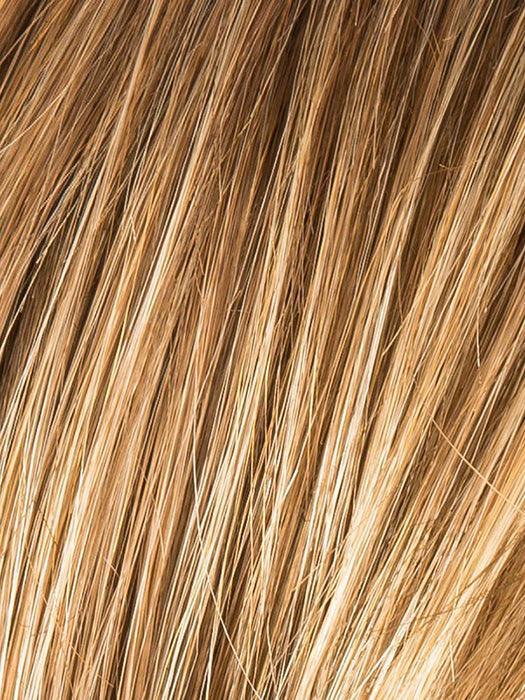 United | Perucci | Synthetic Wig - Buy Wigs USA