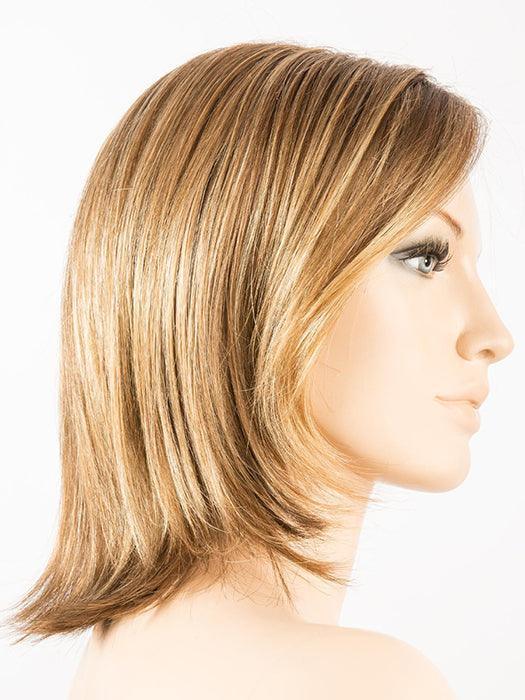 United | Perucci | Synthetic Wig - Buy Wigs USA