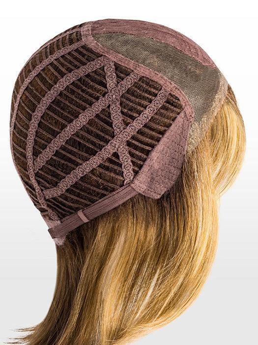 United | Perucci | Synthetic Wig - Buy Wigs USA