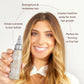 SURFACE Awaken Therapeutic Treatment - Buy Wigs USA