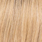 Value | Top Power | Remy Human Hair Topper - Buy Wigs USA