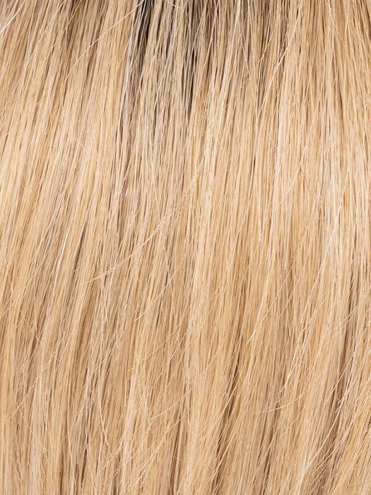 Value | Top Power | Remy Human Hair Topper - Buy Wigs USA