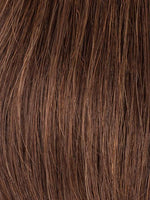 Value | Top Power | Remy Human Hair Topper - Buy Wigs USA
