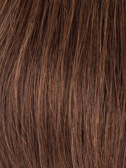 Value | Top Power | Remy Human Hair Topper - Buy Wigs USA