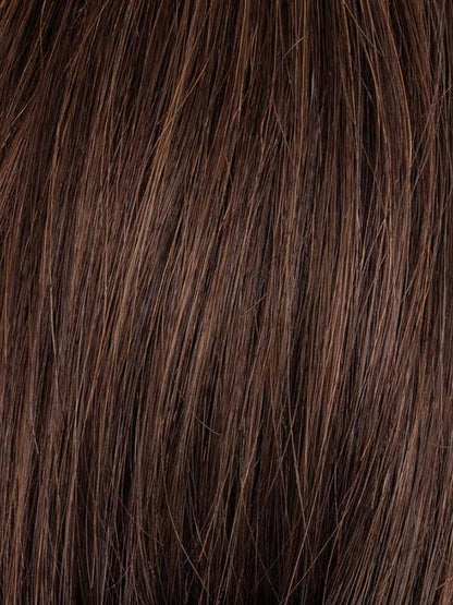 Value | Top Power | Remy Human Hair Topper - Buy Wigs USA