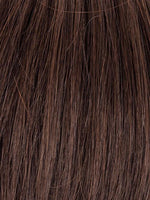 Value | Top Power | Remy Human Hair Topper - Buy Wigs USA
