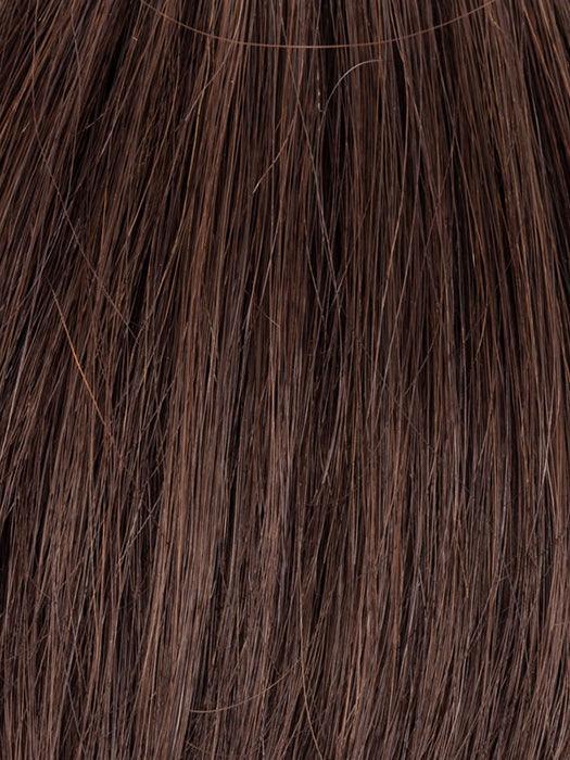 Value | Top Power | Remy Human Hair Topper - Buy Wigs USA