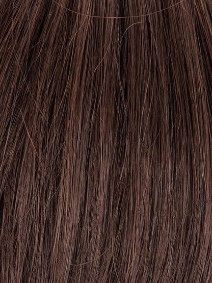 Value | Top Power | Remy Human Hair Topper - Buy Wigs USA