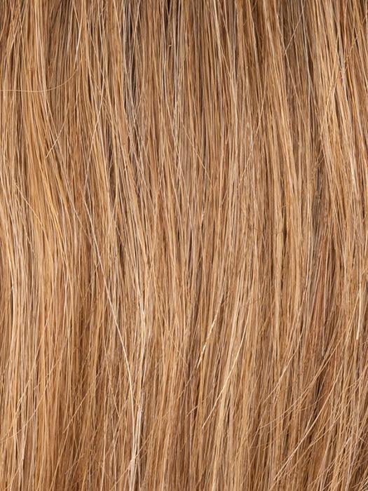 Value | Top Power | Remy Human Hair Topper - Buy Wigs USA